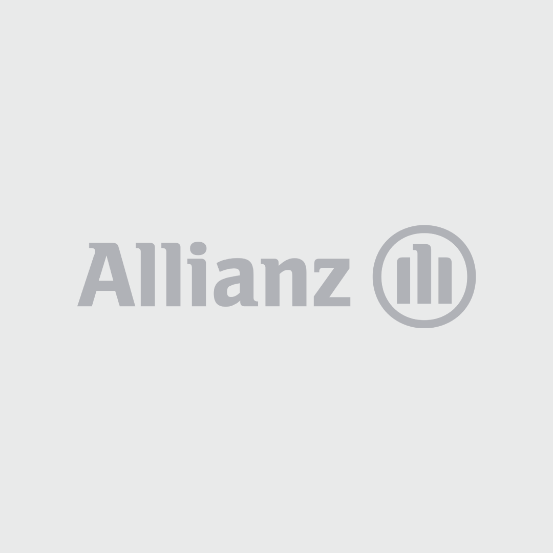 02-Allianz